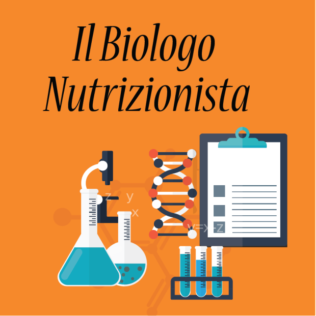 biologo_nutrizionista