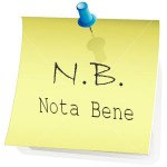Nota-bene1